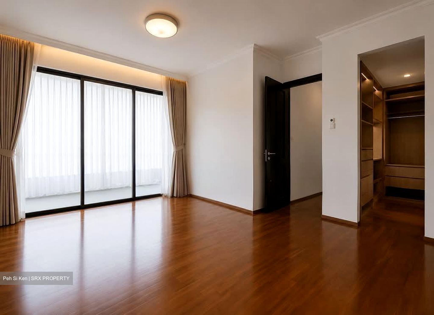 Lorong Ah Soo (D19), Terrace #602701471